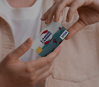 teste cartao pre pago_edited_edited.jpg